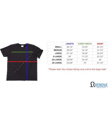 Shop Blue Shirt for All: Men Women & Unisex Sizes S - International Shipping Available - Buy Online on GoSupps.com