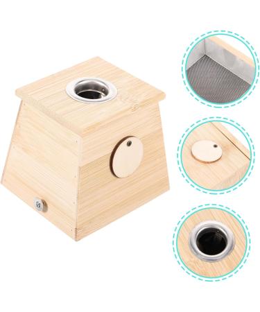 JEST COMPRIS Metal Stands for Moxibustion | Football Leg Stulpe Holder & Tools - International Shipping Available - Buy Online on GoSupps.com