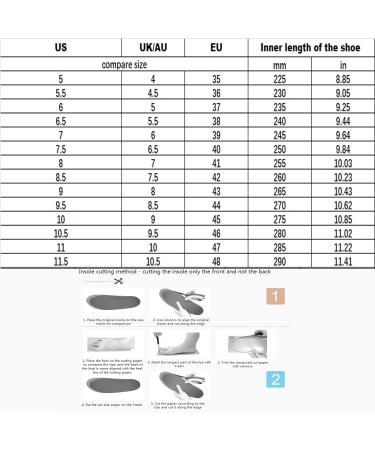 Men's Diabetic Fleece Medical Shoes for Swollen Feet | Velcro Sneakers for Seniors - Black - Buy Online on GoSupps.com