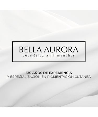 NOVA ENGEL Splendor Hydra Fresh Refreshing AntiAging Cream Spf20 50 Ml - Buy Online on GoSupps.com