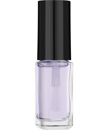 L'Or al Paris Long Lasting Infallible Duo Gel Nail Polish - 134 Mixy Violet - Buy Online on GoSupps.com