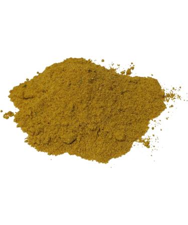 Coronation Seasoning - 2.5kg Catering Tub - Buy Online on GoSupps.com