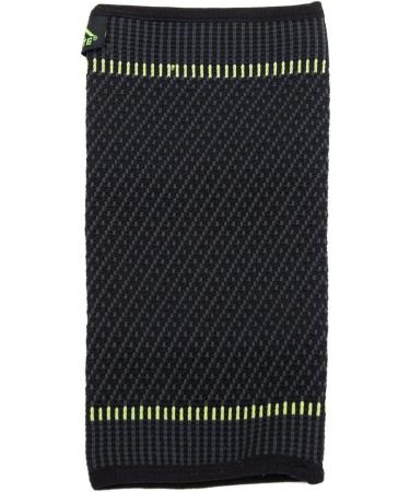 TJ Global Unisex Compression Calf Sleeves | Support for Shin Splints Running & Recovery | Ideal for Athletes & Fitness - Buy Online on GoSupps.com