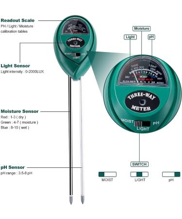 Challenger Professional Beginner Twirling Baton 26 - Ideal for New and Experienced Twirlers - Buy Online on GoSupps.com