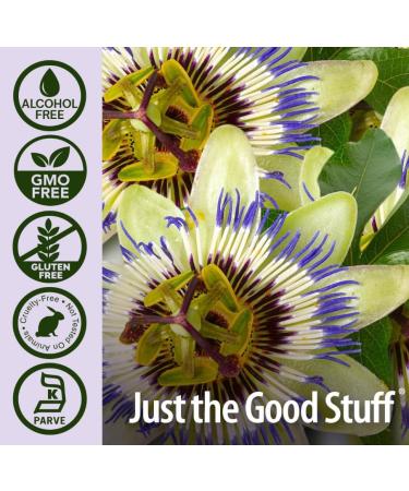 NaturaAnswer's YarowAntenna 30 ml - Buy Online on GoSupps.com