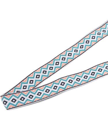 Tita-Dong Zipper: Universal One-Handed Zipper Assistant for Dresses & Boots - Easy Hook Puller - Buy Online on GoSupps.com