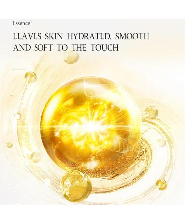Toner 3 - Buy Online on GoSupps.com
