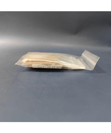 Firtink 10-Piece Hammer Toe Splint Bandage | Toe Brace & Cushion for Hammer and Broken Toes - International Shipping - Buy Online on GoSupps.com