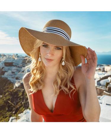 Lymphvity Magnetic Earrings - Weight Loss & Lymph Flow Support for Women Girls & Teens | Slimming Magnetic Drop Earrings - Buy Online on GoSupps.com