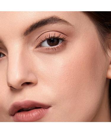 YOUNG VISION Full Coverage Matte Finish Waterproof Liquid Foundation Makeup 1 Fl Oz - Buy Online on GoSupps.com