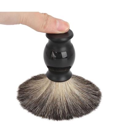 Buy Bartst Soap Brush - Stylish Handle Improved Foam Fine Synthetic Bristles for Peeling & Massaging - Durable & Effective for All Skin Types - Buy Online on GoSupps.com