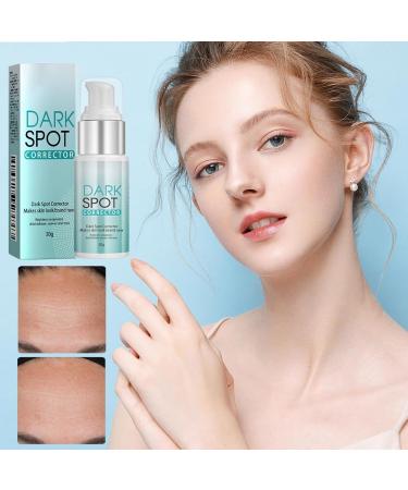  WJnflQN Brightening Face Cream | 30g Firming Moisturizing Lotion | Face Moisturizer - For Makeup Application Outdoor Activities Home Travel Sensitive Skin Morning Evening After - Buy Online on GoSupps.com