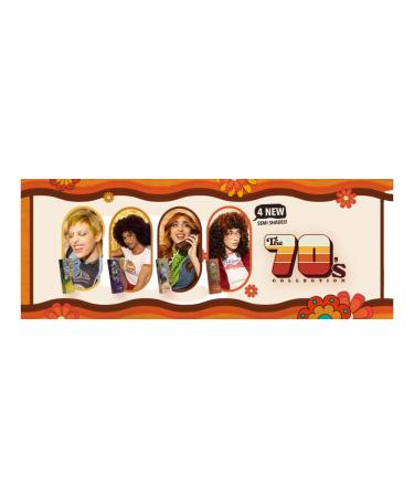 Pulp Riot Disco Ball Semi-Permanent Color - 4 fl oz | Vibrant Hair Color for International Shipping - Buy Online on GoSupps.com