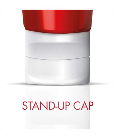 Colgate Max White One Toothpaste 75 ml teeth whitening toothpaste with clinically proven formula removes up to 100% of surface stains contains whitening accelerators  - Buy Online on GoSupps.com