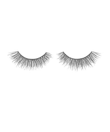 Ardell Naked Lashes 423 - Natural Look False Eyelashes - Buy Online on GoSupps.com
