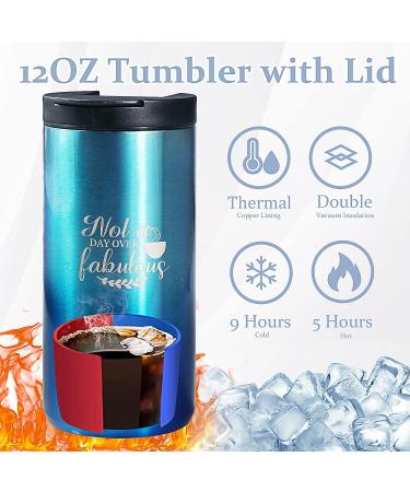 Gift Basket for Women: Unique Self-Care Spa Gifts for Mom, Wife, Sister - Perfect Birthday Gift Idea for Women Who Have Everything - Buy Online on GoSupps.com