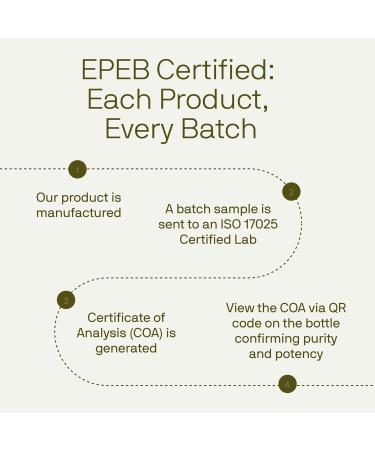 Nutriissa 12-in-1 Full-Spectrum Magnesium Complex Featuring Glycinate, Citrate & Magtein EPEB Certified 120 Vegan Capsules - Buy Online on GoSupps.com