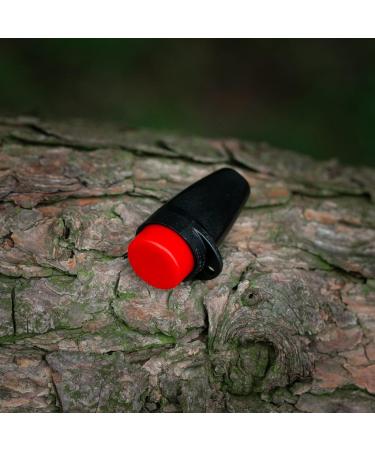Lifesystems Mini Bite Relief Click - Fast Relief for Insect Bites - One Size - Buy Online on GoSupps.com