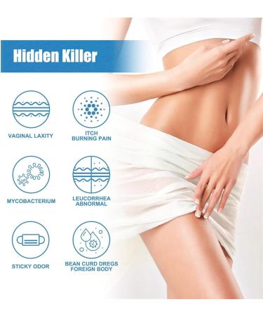 Ximan Spray for relieving itching 106 long lasting refreshing and soothing external spray against itching eliminates odors natural herbal formula private care - Buy Online on GoSupps.com