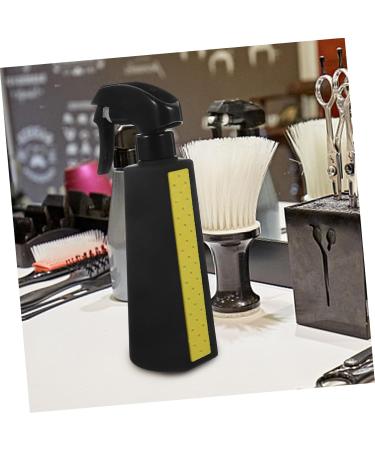 Gogogmee Hair Spray Can Flower Spray Bottle Watering Spray Bottle Hairdressing Sprayer Refillable Spray Bottle Pressure Sprayer Empty Spray Water Bottle Fine Mist Spray Bottle Abs Red 20.00X8.50X5.50CM Red - Buy Online on GoSupps.com