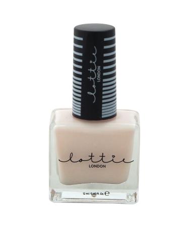 Lottie Nail Polish 12ml - Bring Me Joy