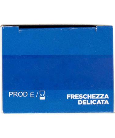 AZ Complete Toothpaste Delicate Freshness 65 ml - Buy Online on GoSupps.com