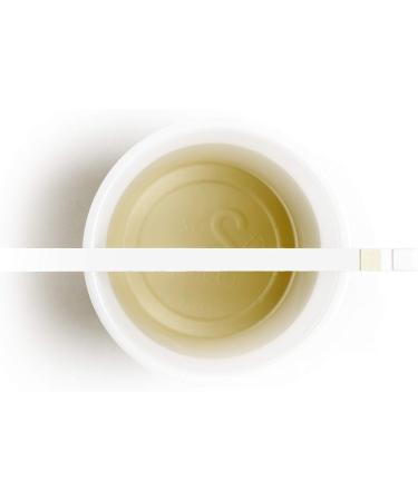Pregmate UTI Test Strips - 10 Pack Individually Packed for Quick Detection - Buy Online on GoSupps.com