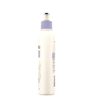 Aveeno Stress Relief Body Lotion with Lavender & Natural Oatmeal - 18 fl. oz - Buy Online on GoSupps.com