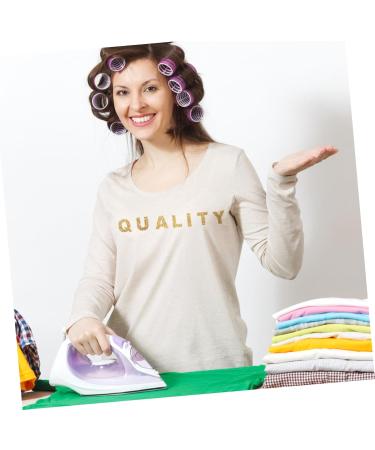 Operitacx 1 Set Hot Melt Adhesive Patch Backpack for Kids Rhinestone Sew Iron on Patches Hot Drill Hot Picture Golden 5.3X4.5cm - Buy Online on GoSupps.com