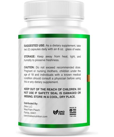 (3 Pack) Saw Palmetto Prostate Supplement for Men 3-in-1 Benefits DHT Blocker Hair Growth and Beta Blocker Urinary Health Prostate Function Support 3 Month Supply - Buy Online on GoSupps.com