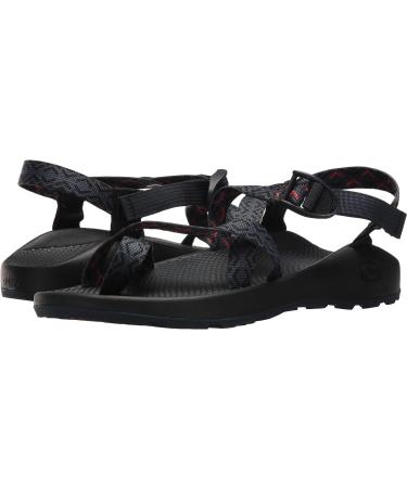 Chaco Men's Z2 Classic Athletic Sandal 11 - Stepped Navy - Buy Online on GoSupps.com