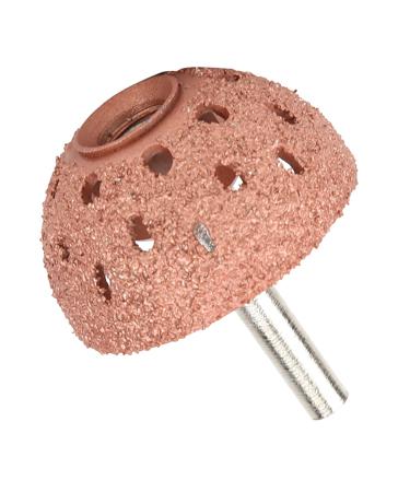 Tungsten Polishing Discs & Sanding Pads - Durable Solutions for Automotive & Industrial Use | International Shipping Available - Buy Online on GoSupps.com