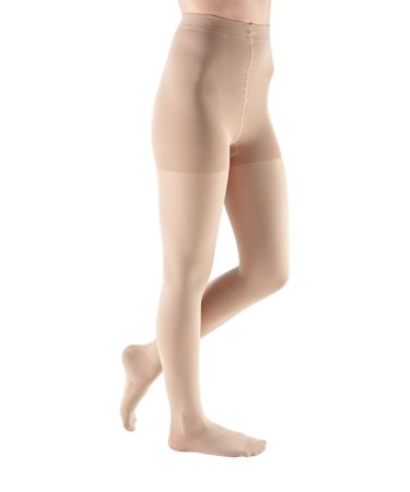 Medi470-P i sandstone