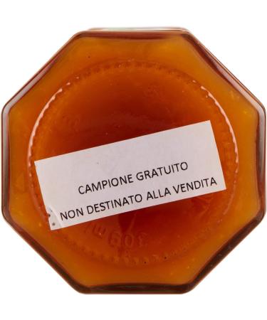 CONFET.FIORDIFRUTTA GR330 ALBIC.S/Z - Buy Online on GoSupps.com