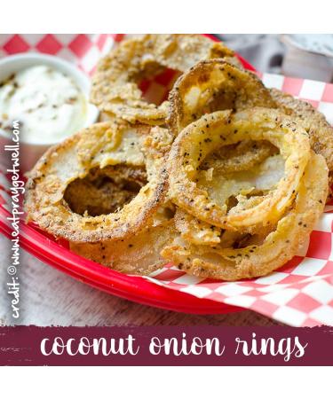 Namaste Foods Organic Gluten Free Perfect Flour Blend - 48 Oz | Healthy Baking Mix - Buy Online on GoSupps.com