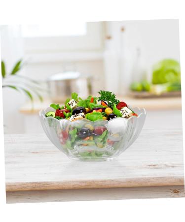 FRCOLOR 2pcs set Reusable Kit Assistant with Styling Grooming Suit Styles Maquillaje Shaping and De Diy - Buy Online on GoSupps.com