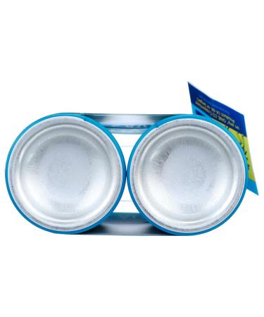 Coppertone Spf#50 Kids Sport Spray 5.5 Ounce Twin Pack - Buy Online on GoSupps.com