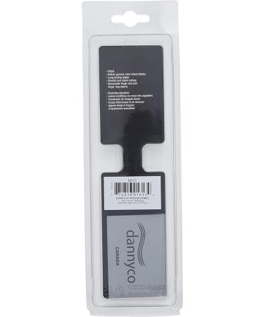 Dannyco 7" Stainless Steel Shears 0.5 Grams - Buy Online on GoSupps.com