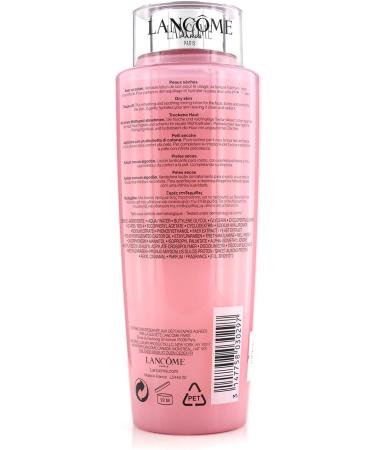 Lancome Tonique Confort Comfort Moisturising Lotion 400 ml - Buy Online on GoSupps.com