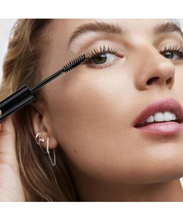 Empty Mascara Tube and Wand Clear Mascara Tube Mascara Containers Empty 3PCS 10ml Empty Lip Gloss Tubes Transparent Empty Eyeliner Tube with Rubber Inserts and Funnels for DIY Castor Oil Type 2 1 Set Type 2 - Buy Online on GoSupps.com