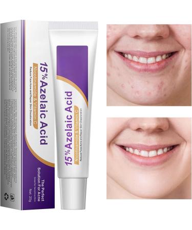  G n rique Moisturizing Cream | Body Cream 20g - Brightening Repair Moisturizing Lotion For Skin Types Soothing Radiance Care Men Women - Buy Online on GoSupps.com