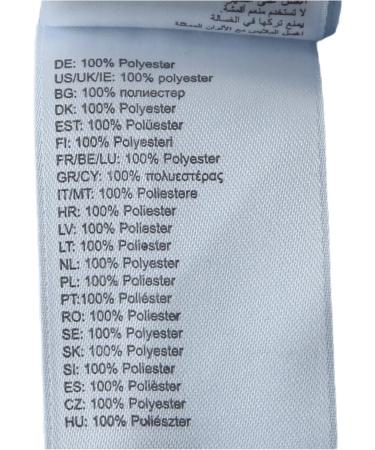 Kempa Men's Core 2.0 Long Sleeve Shirt - Blue/Dark Grey Melange - International Shipping & Best Quality - Buy Online on GoSupps.com