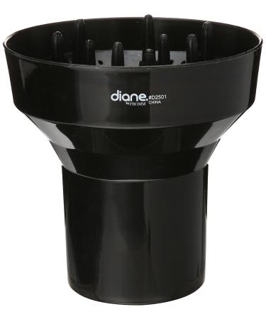Diane Soft Finger Diffuser