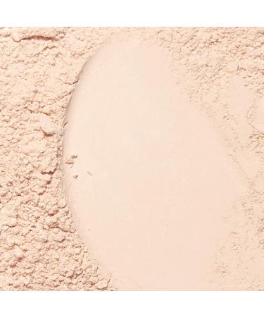 3 Pack Palladio Beauty Rice Powder RPO2 Translucent - Lightweight Finish for Flawless Makeup | International Shipping Available - Buy Online on GoSupps.com