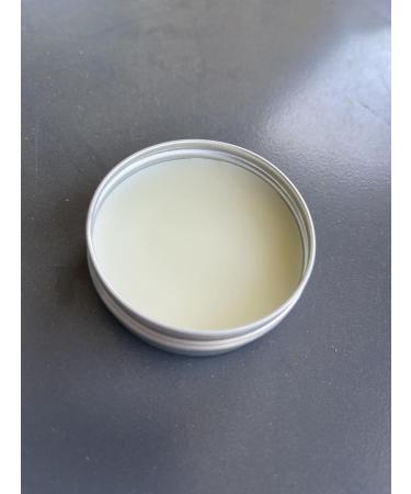 Dr. YFH Angie Bug Bite Soothing Balm 30ml | Fast Relief for Insect Bites | International Shipping Available - Buy Online on GoSupps.com