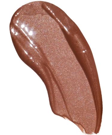 Makeup Revolution Bright Light Skin Tint - Radiant Deep Glow - Buy Online on GoSupps.com