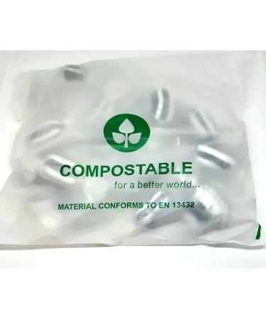 Sugar Free Strip Mints 195g - suitable for Diabetics - Buy Online on GoSupps.com