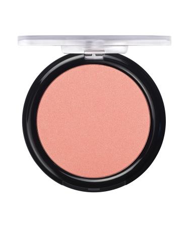 Rimmel Maxi Blush Third Base 0.31 oz - Long-Lasting Cheek Color - Buy Online on GoSupps.com