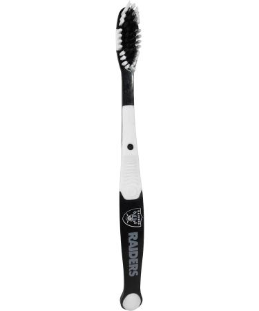 Siskiyou Sports White Travel Set - One Size | Essential Travel Accessories - Buy Online on GoSupps.com