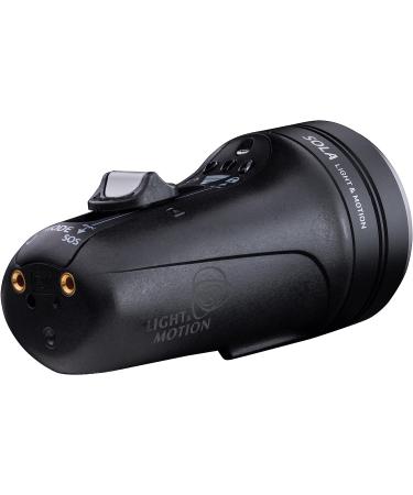 SOLA Video 2000 S/F - Professional Underwater Light for Clear and Bright Videos - Buy Online on GoSupps.com